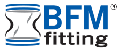 BFM Fitting